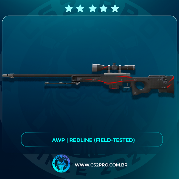 1.500,00 com apenas 0,03 centavos